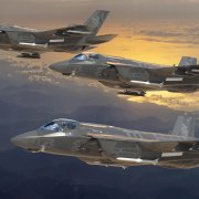 Photo: Mike Mareen/Adobe Stock