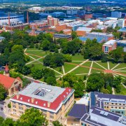 Photo: espiegle/Adobe Stock