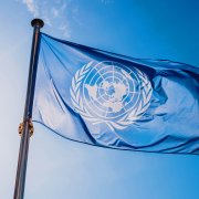 Photo: Road Red Runner/Adobe Stock