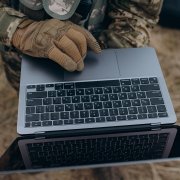 Photo: Volodymyr/Adobe Stock