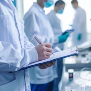 Photo: VK Studio/Adobe Stock