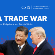 Capital Cable Thumbnail 