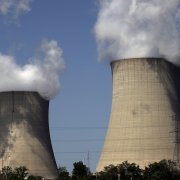 Photo: JEFF HAYNES/AFP/Getty Images