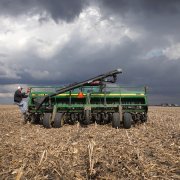 Photo: Scott Olson/Getty Images