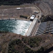 Photo: DOUGLAS MAGNO/AFP via Getty Images