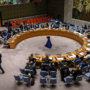 Photo: ED JONES/AFP via Getty Images