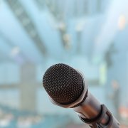 Photo: Prasert Krainukul/Getty Images