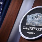 Photo: Celal Gunes/Anadolu/Getty Images