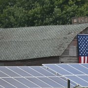 Photo: ANDREW CABALLERO-REYNOLDS/AFP/Getty Images