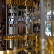 Photo: Tomohiro Ohsumi/Getty Images