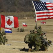 Photo: ANADOLU/Getty Images