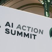 Photo: LUDOVIC MARIN/AFP via Getty Images