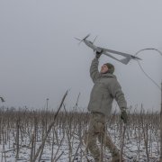 Photo: ROMAN PILIPEY/AFP/Getty Images