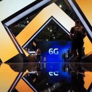 Photo: MANAURE QUINTERO/AFP via Getty Images