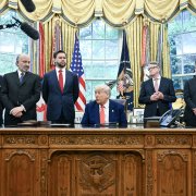 Photo: JIM WATSON/AFP/Getty Images