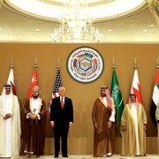 Photo: Win McNamee/Getty Images