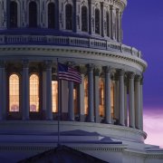 Photo: Kevin Carter/Getty Images