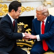 Photo: Demetrius Freeman/The Washington Post via Getty Images