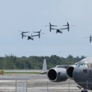 Photo: JAYDEE LEE SERRANO/AFP via Getty Images