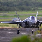 Photo: MIGUEL J. RODRIGUEZ CARRILLO/AFP/Getty Images