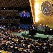 Photo: Chip Somodevilla/Getty Images