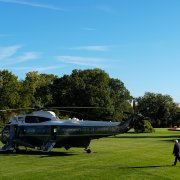 Photo: Kent Nishimura/Bloomberg/Getty Images