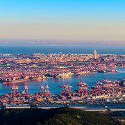 Photo: Han Jiajun/VCG/Getty Images