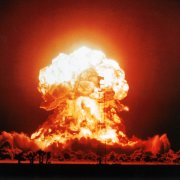 Photo: © CORBIS/Corbis/Getty Images