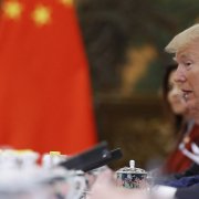 Photo: Thomas Peter-Pool/Getty Images