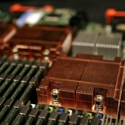 Photo: Ryan Anson/Bloomberg/Getty Images