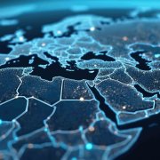 Photo: miss irine/Adobe Stock