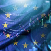 Photo: Dilok/Adobe Stock