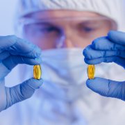 Photo: Parilov/Adobe Stock