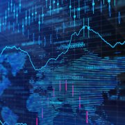 Photo: peshkova/Adobe Stock