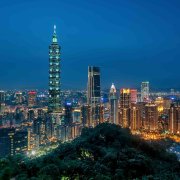 Photo: paulcowell/Adobe Stock