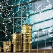 Photo: pookpiik/Adobe Stock