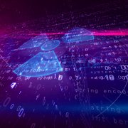 Photo: Skórzewiak/Adobe Stock