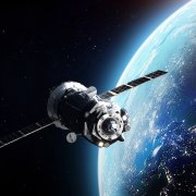 Photo: dimazel/Adobe Stock