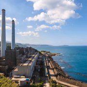 Photo: Richie Chan/Adobe Stock