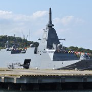 Photo: zapper/Adobe Stock