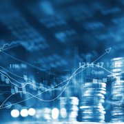 Photo: ipopba/Adobe Stock