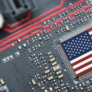 Photo: William W. Potter/Adobe Stock