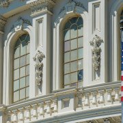 Photo: Izanbar photos/Adobe Stock