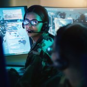 Photo: aLListar/peopleimages.com via Adobe Stock