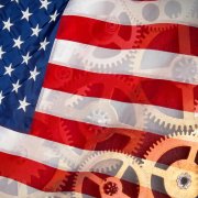 Photo: mrallen/Adobe Stock