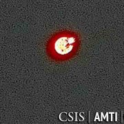 Photo: Vantor | Asia Maritime Transparency Initiative