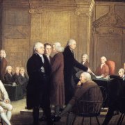 Photo: H. Armstrong Roberts/ClassicStock/Getty Images