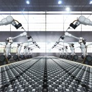 Photo: Yuichiro Chino/Getty Images