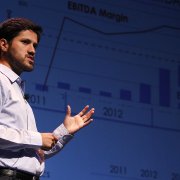 Photo: Paul Chinn/The San Francisco Chronicle via Getty Images