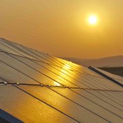 Photo: Frank Bienewald/LightRocket/Getty Images